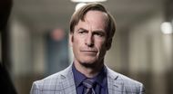 Better Call Saul (Image via Netflix)